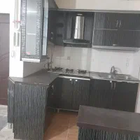 فروش-آپارتمان-مسکن-مهر