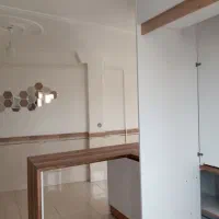 همچین واحد شیک و مدرنی، نباشده در فامنین