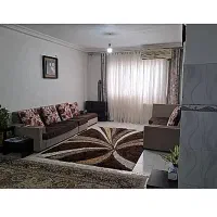 115متری 3خواب پارکینگ رسالت چمران فلسطین(حقیقت جو|اجارهٔ آپارتمان|رشت, فلسطین|دیوار