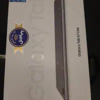 تبلت سامسونگlite a7