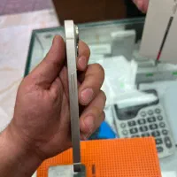 ip 13|موبایل|تهران, شهرک کوهسار|دیوار