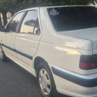 پارس،سال مدل 93
