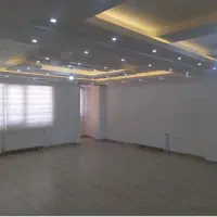 اجاره-130متری2خوابه-راه-جدا-رودکی-حسن-نژاد