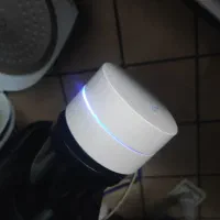 روتر مخصوص ماینر وترید بدون قطعی