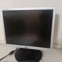 مانیتور کامپیوتر LG