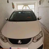 ساینا اس دوگانه مدل ۱۴۰۳