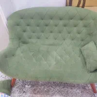 مبل راحتی