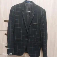 کا مردانه اسپرت