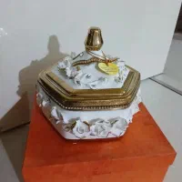 شکلات خوری چینی مقصود