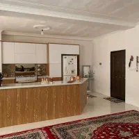 خانه-فیروزکوه-فروشی