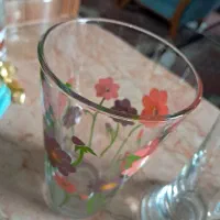 لیوان برای کسری