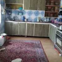 اجاره-ویلایی-مرکز-شهر