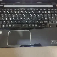 لپ تاپ ژاپنی|رایانه همراه|تهران, سلسبیل شمالی|دیوار