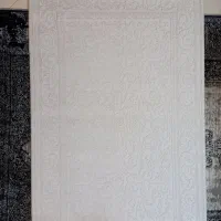 قالیچه