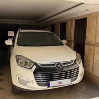 جک اس ۵ بدون رنگ ۱۴۰۱/۵۸تارفته