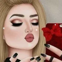 هنراموزش