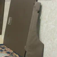 سونتو ۲۰۰۹