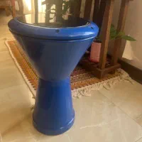 تمپو و تنبک