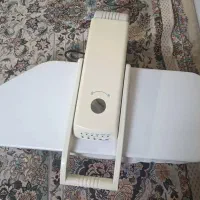 اتو پرس