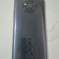 pocox3pro|موبایل|لاهیجان, کوی آزادگان|دیوار