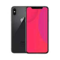 آیفون xs 256g