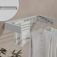 بندرخت تاشو