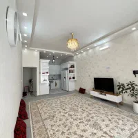 خانه-ویلایی-دربست-در-نبوت-4