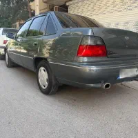 دوو سیلو مدل ۷۹ خاص