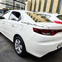 تارا وی V1 پلاس دنده و اتومات V4 صفر تحویل فـوری