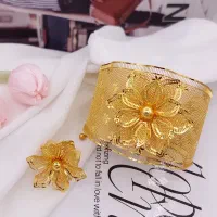 دستبند|بدلیجات|زاهدان, |دیوار