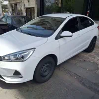 آریزو ۵ برقی ۲۰۲۴
