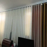 پرده از دم قسط ((ضمانت چک و طلا))