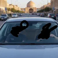 بزرگترین پکیج آموزشی هوش مصنوعی