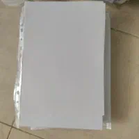 برگه آچار