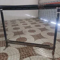 دار قالی
