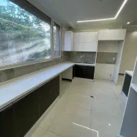 شریعتی-طالقانی-110-متر-کلید-نخورده-رهن-و-اجاره