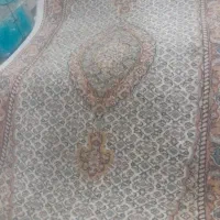 یک عدد قالیچه