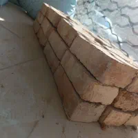 آجر دونه ای دو هزار