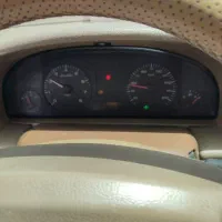 راننده