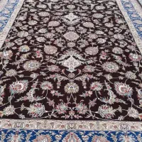 فرش ۹ متری ماشینی