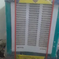 کولر 3200