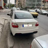ساینا اس مدل ۱۴۰۱