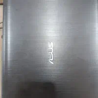 لپتاپ asus