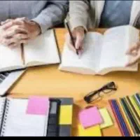 معلم خصوصی ریاضی وفارسی اول تا چهارم