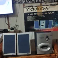 اسپیکر