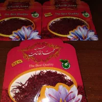 زعفران قائنات با قیمت اقتصادی