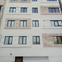 آپارتمان 87 متری خوش نقشه رهن کامل