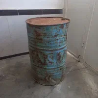 بشکه فروشی