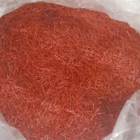یک کیلو گرم زعفران سوپر نگین اتویی درجه یک