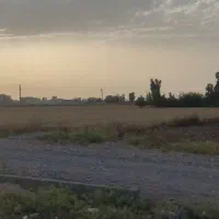 زمین فروش